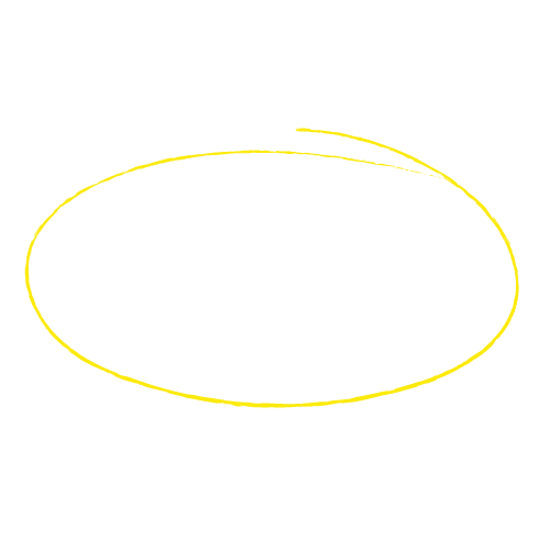 select the therapist