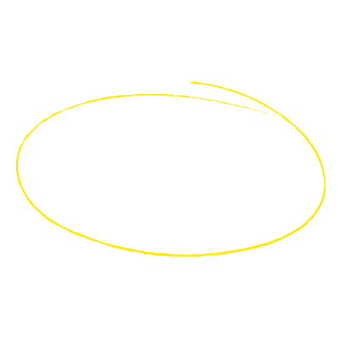 choose therapy type